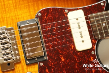 PACIFICA611VFM - TBS