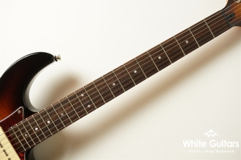 PACIFICA611VFM - TBS