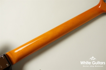 PACIFICA611VFM - TBS