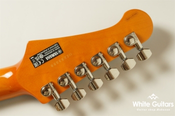 PACIFICA611VFM - TBS