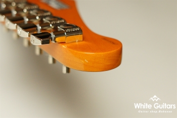 PACIFICA611VFM - TBS