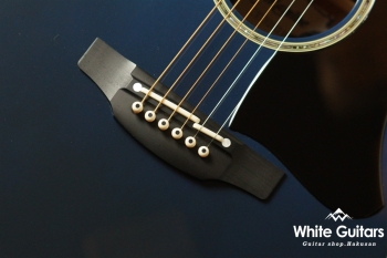 LTD2021 - Charcoal Blue Gradation