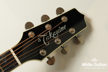 LTD2021 - Charcoal Blue Gradation