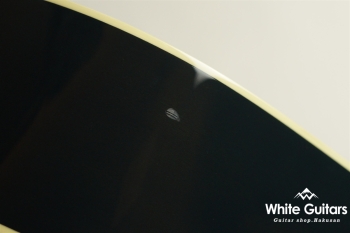 LTD2021 - Charcoal Blue Gradation