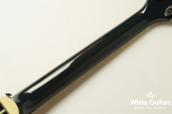 LTD2021 - Charcoal Blue Gradation