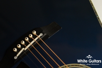 LTD2021 - Charcoal Blue Gradation