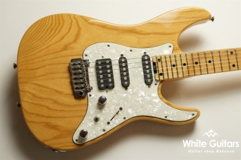 BH-1-STD-24 - Natural