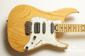 BH-1-STD-24 - Natural