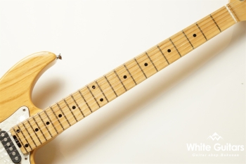 BH-1-STD-24 - Natural