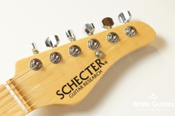 BH-1-STD-24 - Natural