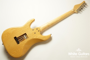 BH-1-STD-24 - Natural