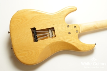 BH-1-STD-24 - Natural