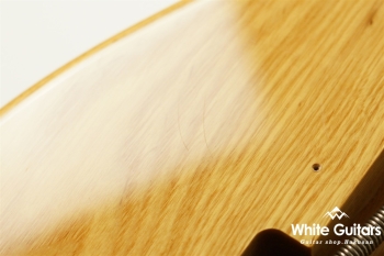 BH-1-STD-24 - Natural