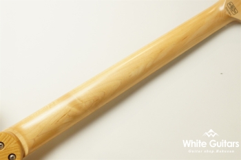 BH-1-STD-24 - Natural