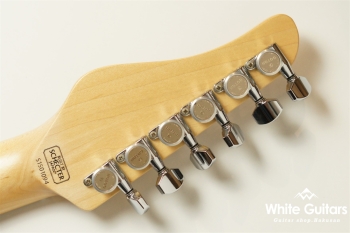 BH-1-STD-24 - Natural