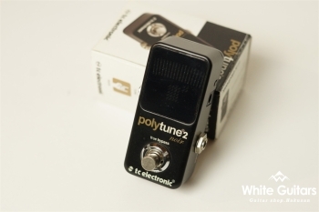 poly tune2 NOIR