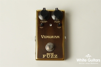 Myriad Fuzz