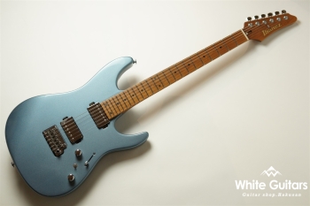 AZ2402 - Ice Blue Metallic