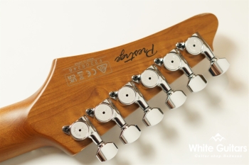 AZ2402 - Ice Blue Metallic