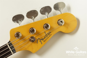 Hama Okamoto Precision Bass #4 - OWT