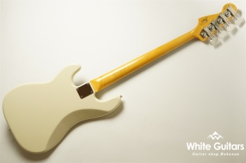 Hama Okamoto Precision Bass #4 - OWT