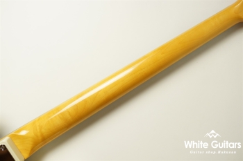 Hama Okamoto Precision Bass #4 - OWT