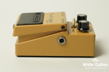 TW-1 ヴィンテージ