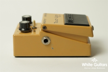 TW-1 ヴィンテージ