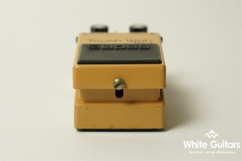 TW-1 ヴィンテージ