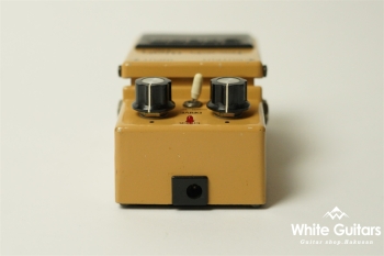 TW-1 ヴィンテージ