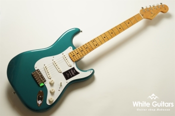 Vintera II ’50s Stratocaster - Ocean Turquoise