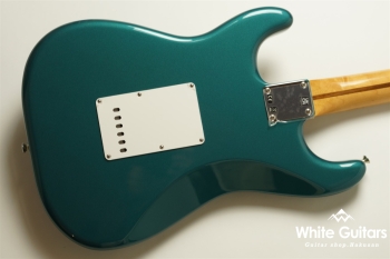 Vintera II ’50s Stratocaster - Ocean Turquoise