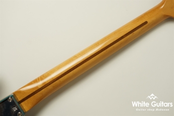 Vintera II ’50s Stratocaster - Ocean Turquoise