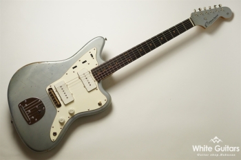 g'7 Special g7-JM/R - Standard Aged - Faded Ice Blue