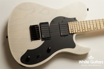 JIL-ASH-DE664-M - TWF