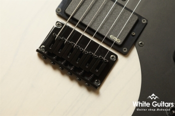 JIL-ASH-DE664-M - TWF