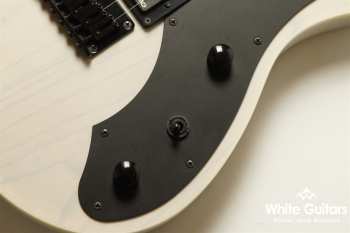 JIL-ASH-DE664-M - TWF