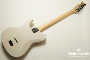 JIL-ASH-DE664-M - TWF