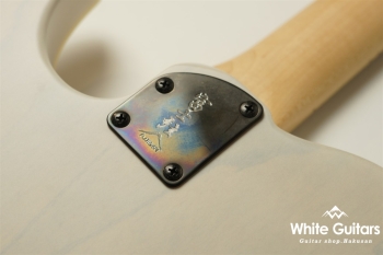 JIL-ASH-DE664-M - TWF