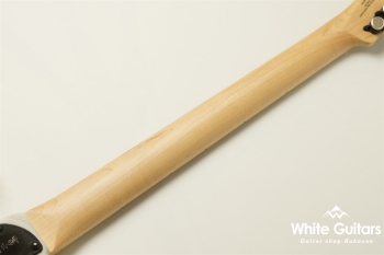 JIL-ASH-DE664-M - TWF