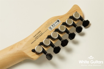 JIL-ASH-DE664-M - TWF