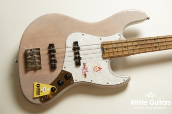 WL4-STD/RSM - S-SW