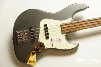 WL4-STD/RSM - Gun-M