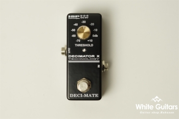 DECI-MATE
