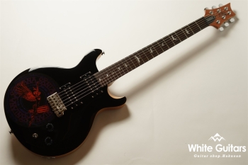 SE SANTANA ABRAXAS LIMITED EDITION