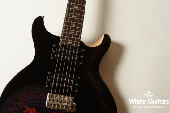 SE SANTANA ABRAXAS LIMITED EDITION