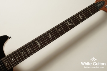 SE SANTANA ABRAXAS LIMITED EDITION
