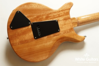 SE SANTANA ABRAXAS LIMITED EDITION