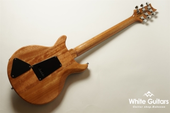 SE SANTANA ABRAXAS LIMITED EDITION