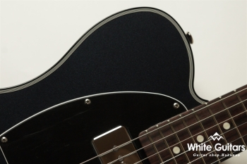 Standard-T - Meteoroid Gray Metallic